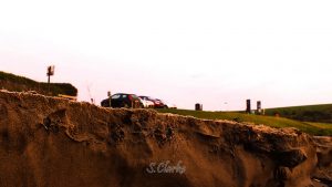 6BrownsBay