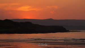 BrownsBay