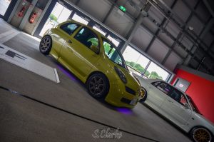 JCC 2019_0512