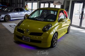 JCC 2019_0514