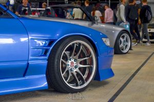JCC 2019_0517