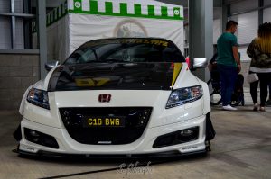 JCC 2019_0524