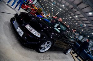 JCC 2019_0526