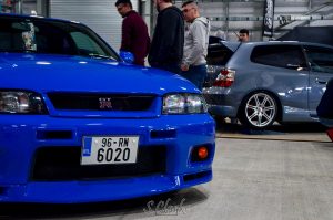 JCC 2019_0527