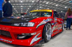 JCC 2019_0528