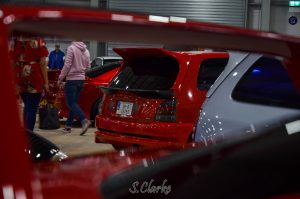 JCC 2019_0530