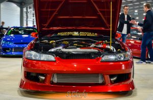 JCC 2019_0535