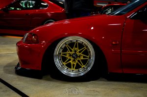 JCC 2019_0537