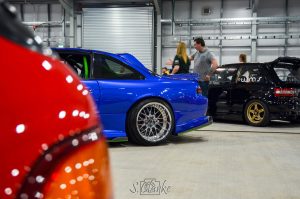 JCC 2019_0538