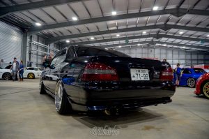 JCC 2019_0542
