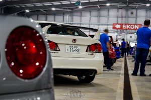 JCC 2019_0544
