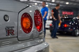 JCC 2019_0545