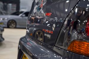 JCC 2019_0549