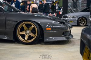 JCC 2019_0550
