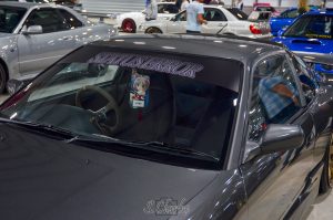 JCC 2019_0552