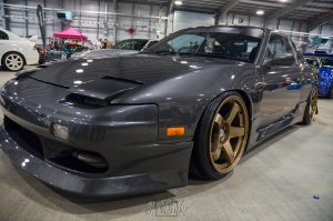 JCC 2019_0553