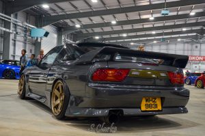 JCC 2019_0557