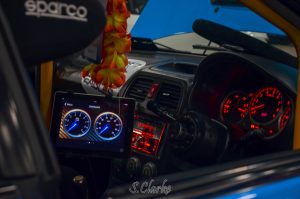 JCC 2019_0559