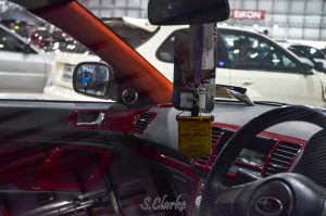 JCC 2019_0566