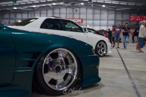 JCC 2019_0570