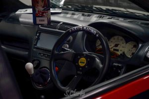 JCC 2019_0571