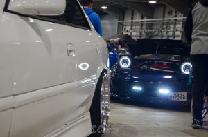 JCC 2019_0573