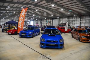 JCC 2019_0575