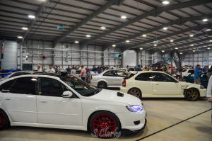 JCC 2019_0576