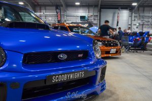 JCC 2019_0577