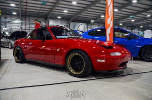JCC 2019_0578