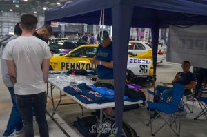 JCC 2019_0579