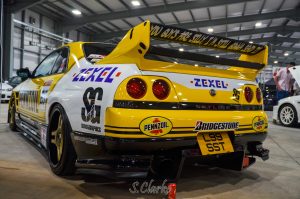 JCC 2019_0581