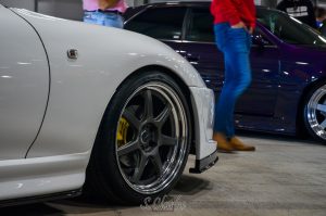 JCC 2019_0589