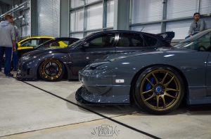 JCC 2019_0590