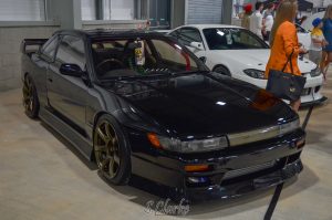 JCC 2019_0592