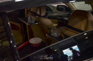 JCC 2019_0593
