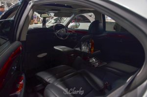 JCC 2019_0600