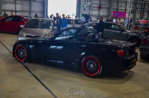 JCC 2019_0602