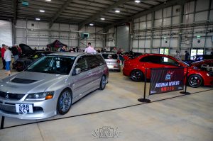 JCC 2019_0611