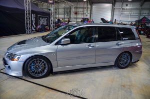 JCC 2019_0613