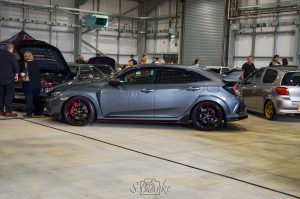 JCC 2019_0616