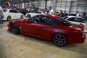 JCC 2019_0624