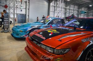 JCC 2019_0625