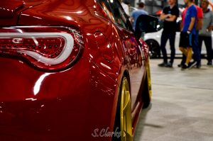 JCC 2019_0631