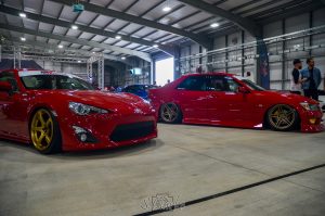 JCC 2019_0632
