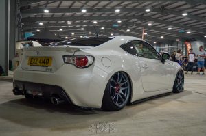 JCC 2019_0633