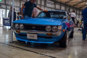 JCC 2019_0639