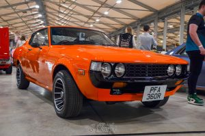 JCC 2019_0641