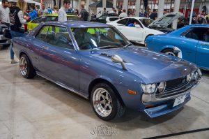 JCC 2019_0642