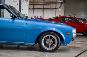 JCC 2019_0645